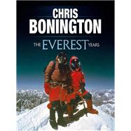 The Everest Years