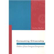Consuming Citizenship
