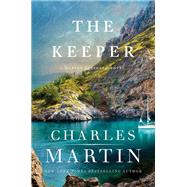 The Keeper