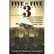 Five by Five No Surrender