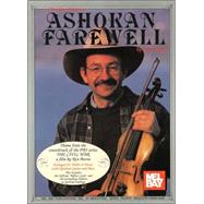 Mel Bay Presents Ashokan Farewell