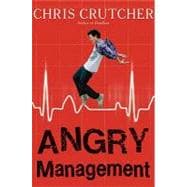 Angry Management