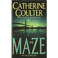 The Maze