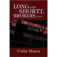 Long and Shortt Brokers