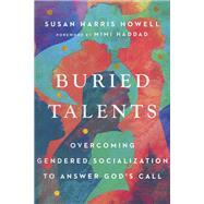 Buried Talents