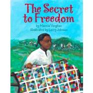 The Secret to Freedom
