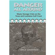 Danger All Around