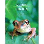 Wisdom of Frogs