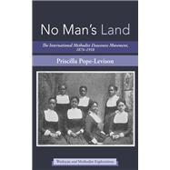 No Mans Land
