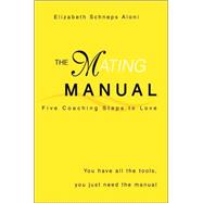 The Mating Manual: You Have All the Tools, You Just Need the Manual
