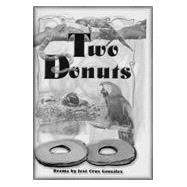 Two Donuts