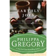 Earthly Joys A Novel