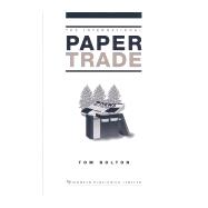 The International Paper Trade