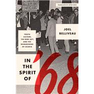 In the Spirit of 68