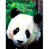 Wisdom of Pandas
