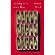The Big Book of the Dead