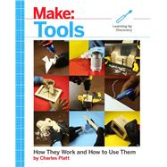 Make Tools