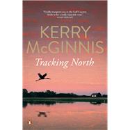 Tracking North