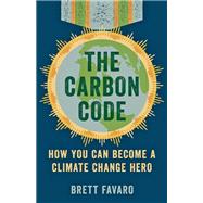 The Carbon Code