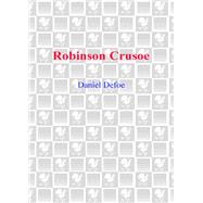 The Book of Secrets A Novel