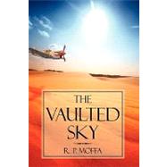 The Vaulted Sky