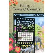 Fables of Town and Country