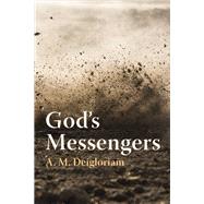Gods Messengers
