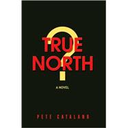True North