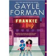 Frankie  Bug