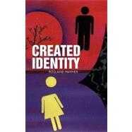 Created Identity