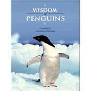 Wisdom of Penguins