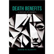Death Benefits