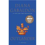 Outlander