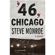 46 Chicago