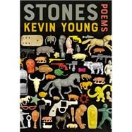 Stones Poems