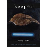 Keeper