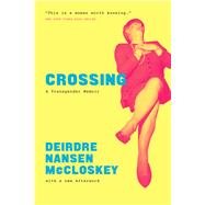 Crossing