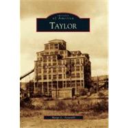 Taylor