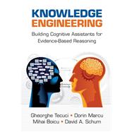 Knowledge Engineering