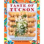 Taste of Tucson
