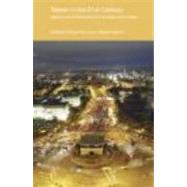Taiwan in the 21st Century: Aspects and Limitations of a Development Model