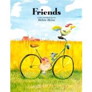 Friends