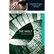 The Vault