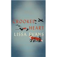 Crooked Heart