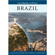 Brazil Brazil