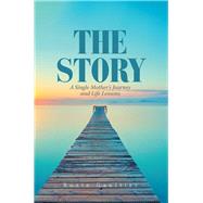The Story
