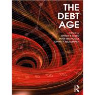 The Debt Age