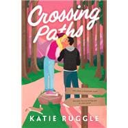 Crossing Paths