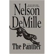 The Panther