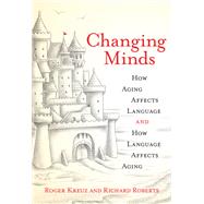 Changing Minds